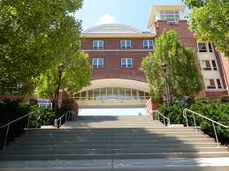 Berkeley College Inst  Copy